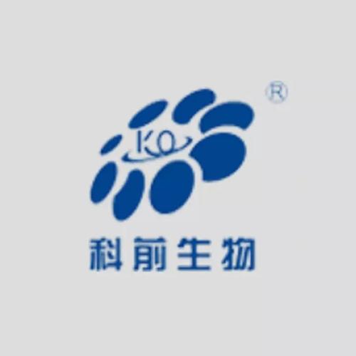 农兜App，农业短视频