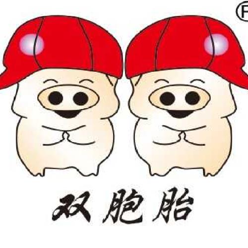 农兜App，农业短视频