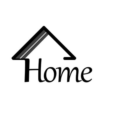 农兜App，农业短视频