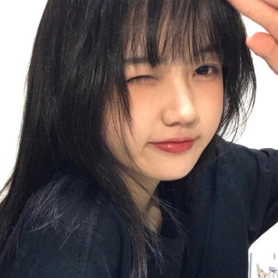 农兜App，农业短视频