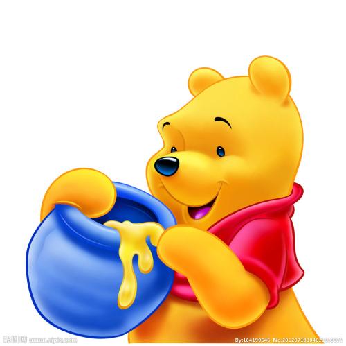 农兜App，农业短视频