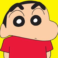 农兜App，农业短视频