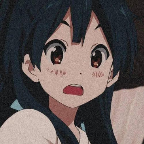 农兜App，农业短视频