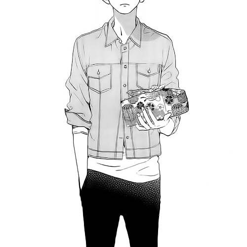 农兜App，农业短视频