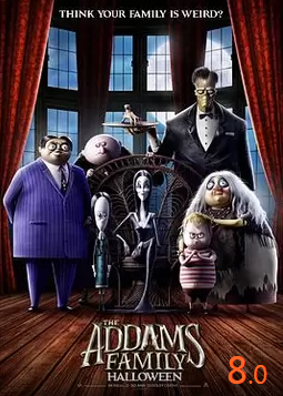 农兜App，农业短视频