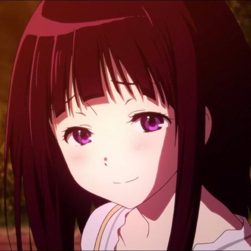 农兜App，农业短视频