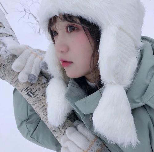 农兜App，农业短视频