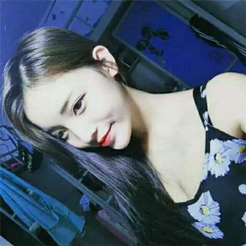 农兜App，农业短视频