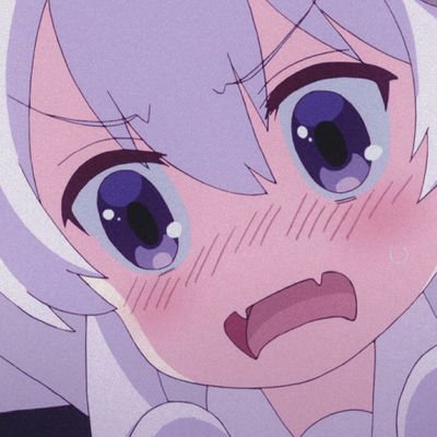 农兜App，农业短视频