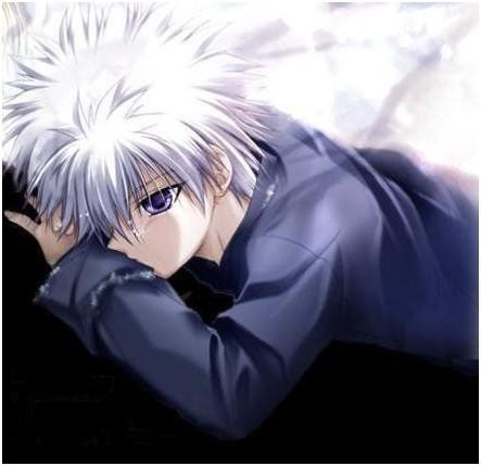 农兜App，农业短视频