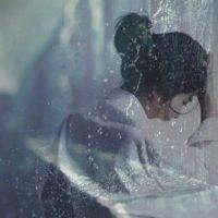 农兜App，农业短视频