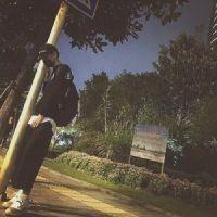 农兜App，农业短视频