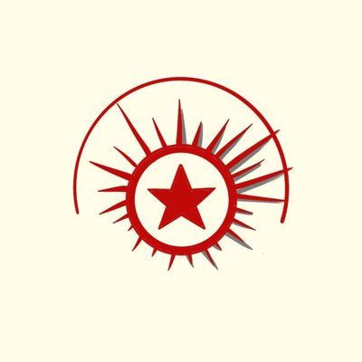 农兜App，农业短视频