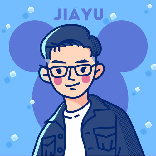 农兜App，农业短视频