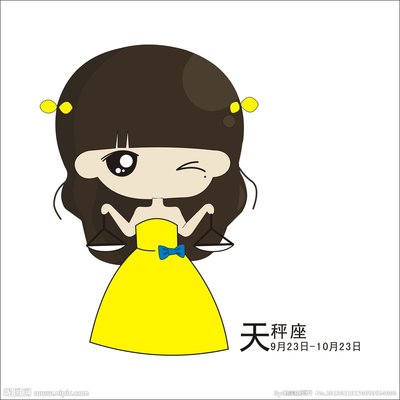 农兜App，农业短视频