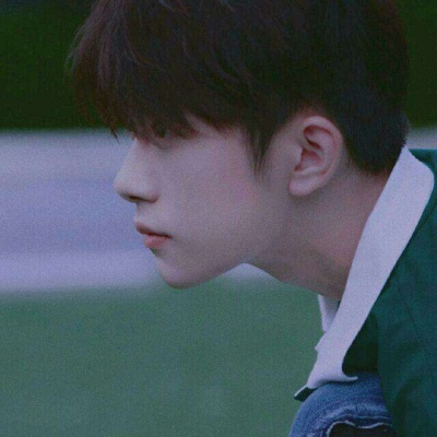 农兜App，农业短视频