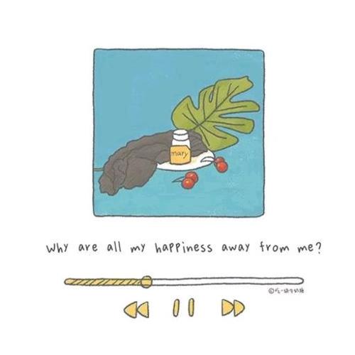 农兜App，农业短视频