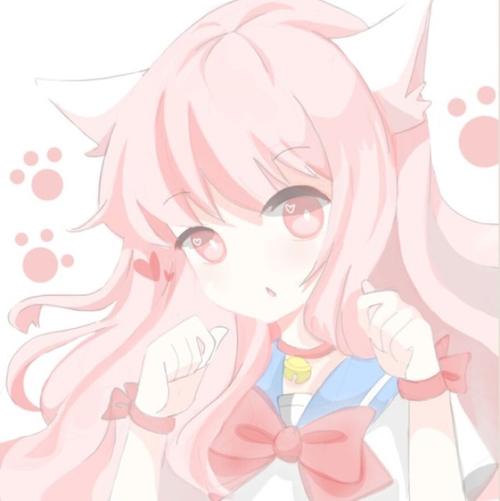 农兜App，农业短视频