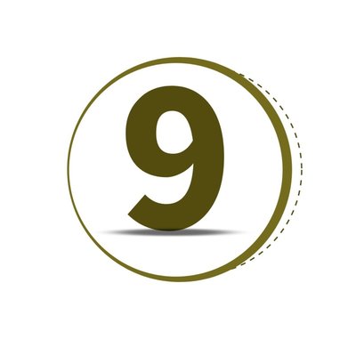 农兜App，农业短视频