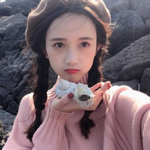 农兜App，农业短视频