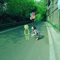 农兜App，农业短视频