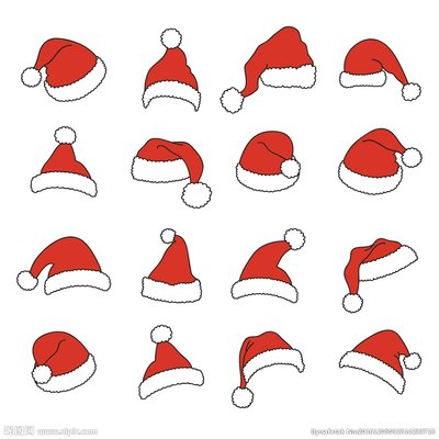 农兜App，农业短视频