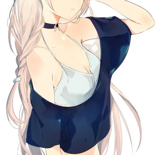 农兜App，农业短视频