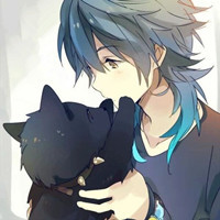 农兜App，农业短视频