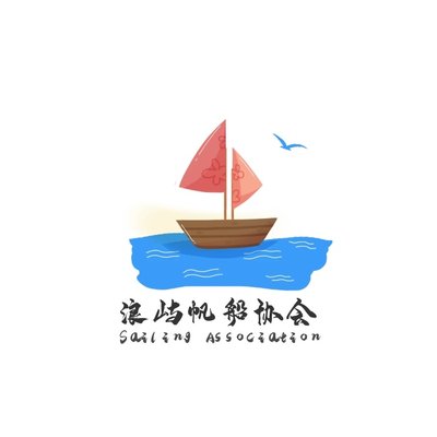 农兜App，农业短视频