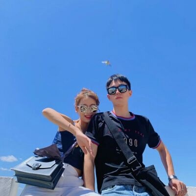 农兜App，农业短视频