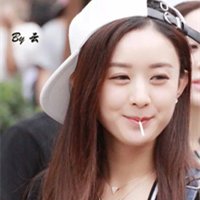 农兜App，农业短视频