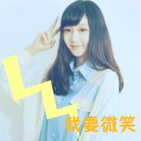 农兜App，农业短视频