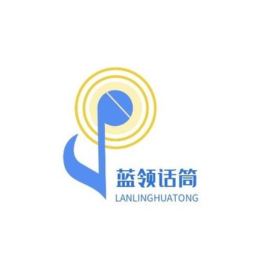 农兜App，农业短视频