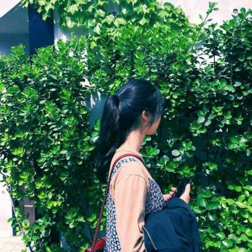 农兜App，农业短视频