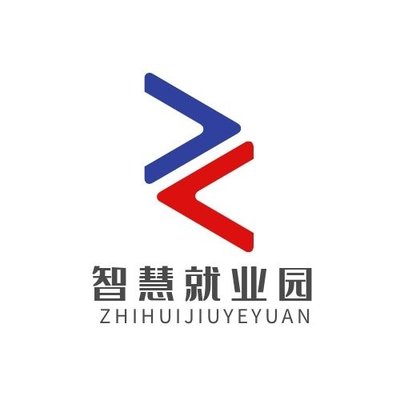 农兜App，农业短视频