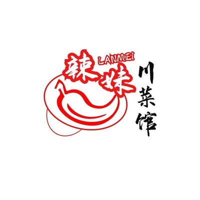 农兜App，农业短视频