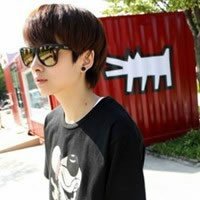 農兜App，農業短視頻