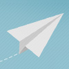 农兜App，农业短视频