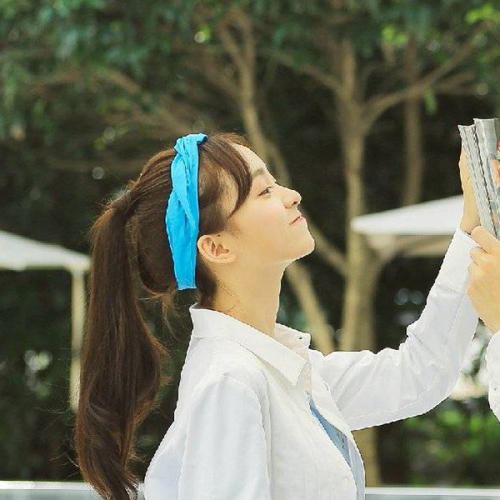 农兜App，农业短视频