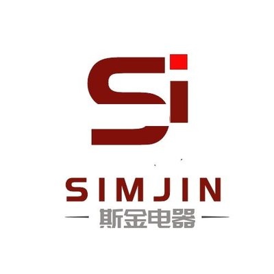 农兜App，农业短视频