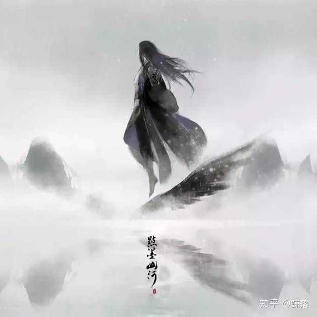 农兜App，农业短视频
