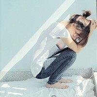 农兜App，农业短视频