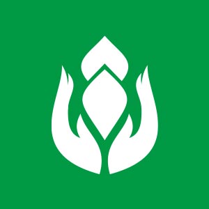农兜App，农业短视频