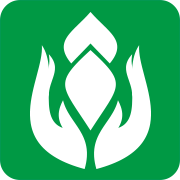 農兜App，農業短視頻