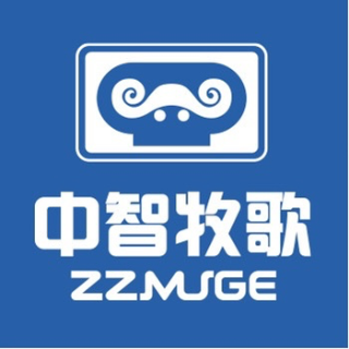 农兜App，农业短视频