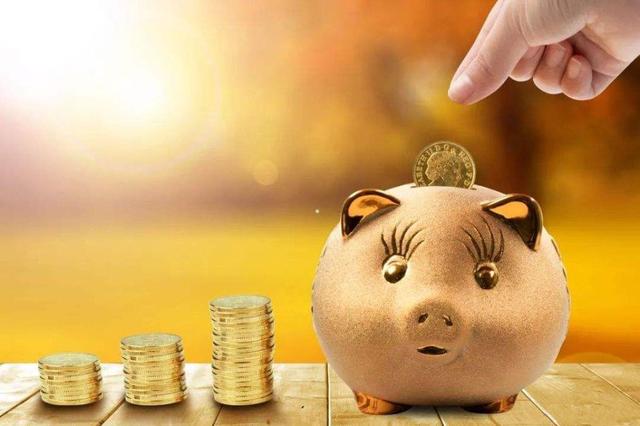 肉价、菜价下降！11月CPI同比上涨1.6%，环比下降0.2%！