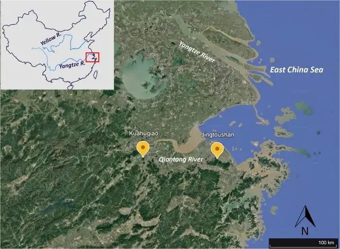 地图_South_China_Wang.jpg
