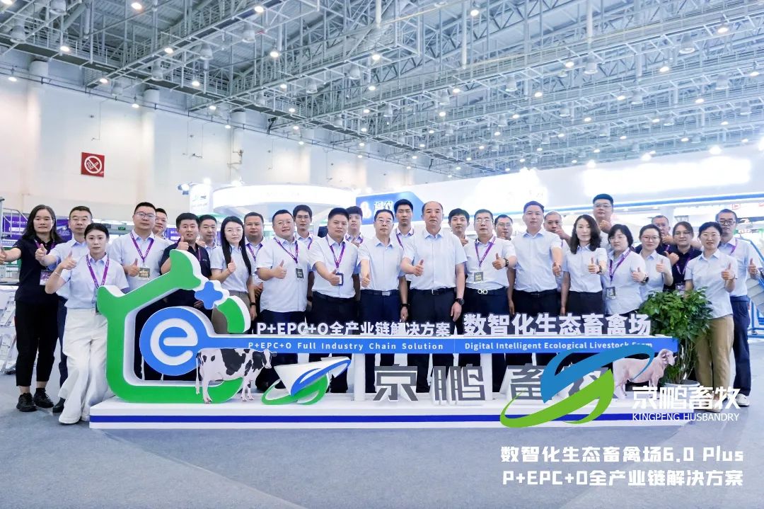DSC04952-opq3812896371.jpg