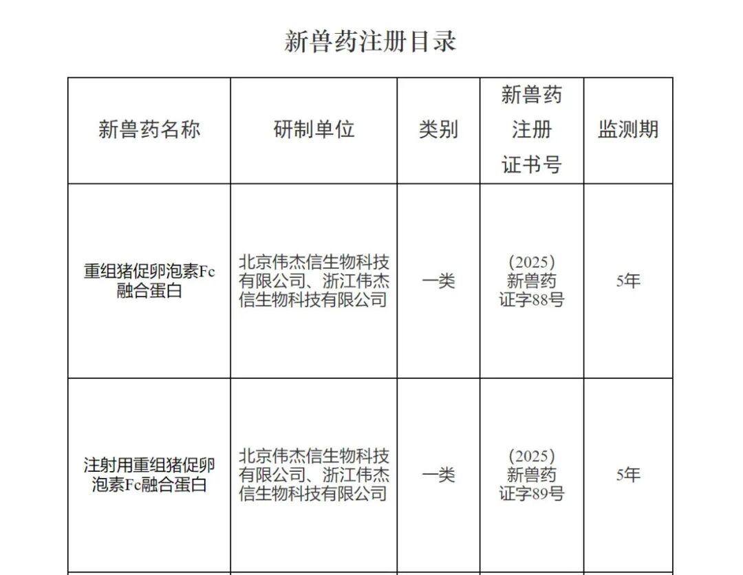 新药2.jpg