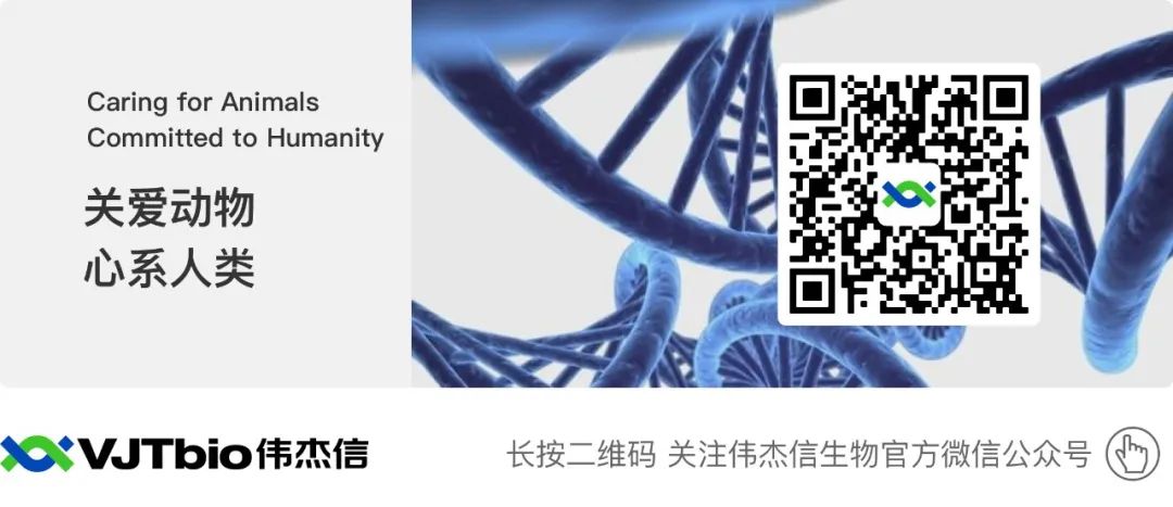 微信图片_20250828150427_360_11.jpg